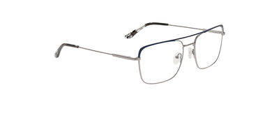 RM 20242